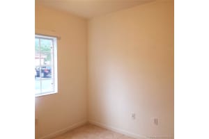 8470 SW 150th Ave, Miami, FL 33193, Sold 07/14/16