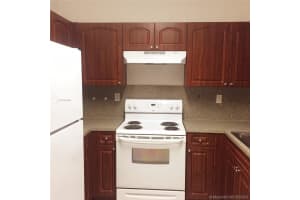 8470 SW 150th Ave, Miami, FL 33193, Sold 07/14/16