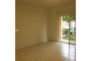 8470 SW 150th Ave, Miami, FL 33193, Sold 07/14/16