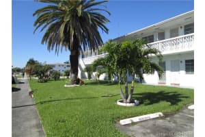 11 NE 204th St, Miami Gardens, FL 33179, Sold 04/07/16
