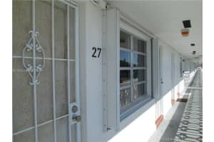 11 NE 204th St, Miami Gardens, FL 33179, Sold 04/07/16