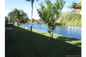 11 NE 204th St, Miami Gardens, FL 33179, Sold 04/07/16