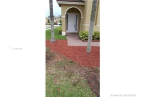 11765 SW 138th Ave, Miami, FL 33186, Sold 06/15/16