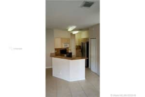 11765 SW 138th Ave, Miami, FL 33186, Sold 06/15/16