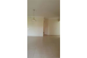 11765 SW 138th Ave, Miami, FL 33186, Sold 06/15/16