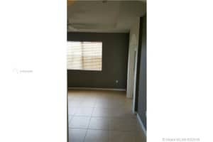 11765 SW 138th Ave, Miami, FL 33186, Sold 06/15/16