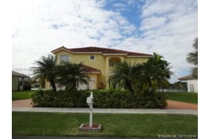 570 SE 30th Dr, Homestead, FL 33033, Sold 04/27/16