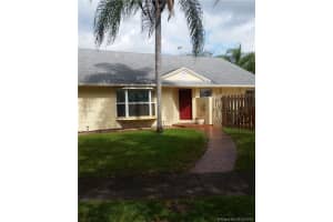 5890 SW 97th Terrace, Cooper City, FL 33328, Sold 04/21/16