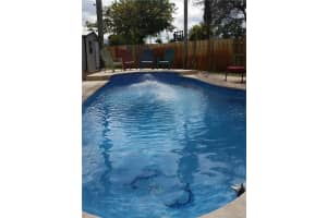 5890 SW 97th Terrace, Cooper City, FL 33328, Sold 04/21/16