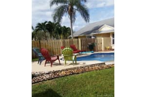 5890 SW 97th Terrace, Cooper City, FL 33328, Sold 04/21/16
