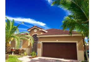22515 SW 102nd Ct, Cutler Bay, FL 33190, Sold 05/23/16