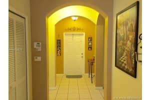22515 SW 102nd Ct, Cutler Bay, FL 33190, Sold 05/23/16