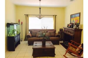 22515 SW 102nd Ct, Cutler Bay, FL 33190, Sold 05/23/16