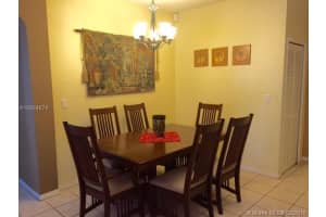 22515 SW 102nd Ct, Cutler Bay, FL 33190, Sold 05/23/16