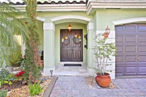 6684 SW 163rd Pl, Miami, FL 33193, Sold 05/19/16