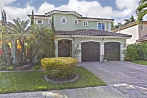 6684 SW 163rd Pl, Miami, FL 33193, Sold 05/19/16