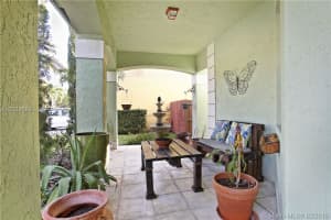 6684 SW 163rd Pl, Miami, FL 33193, Sold 05/19/16