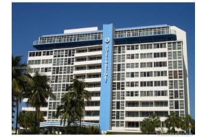 4040 Galt Ocean Dr, Fort Lauderdale, FL 33308, Sold 05/24/16