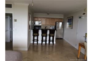 4040 Galt Ocean Dr, Fort Lauderdale, FL 33308, Sold 05/24/16