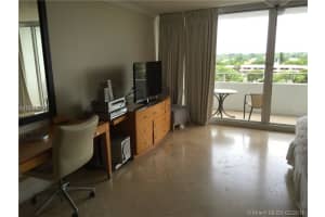4040 Galt Ocean Dr, Fort Lauderdale, FL 33308, Sold 05/24/16