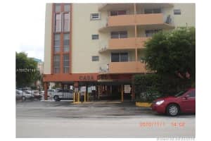1750 W 46th St, Hialeah, FL 33012, Sold 01/22/16