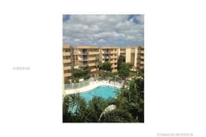 1750 W 46th St, Hialeah, FL 33012, Sold 01/22/16
