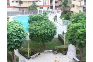 1750 W 46th St, Hialeah, FL 33012, Sold 01/22/16