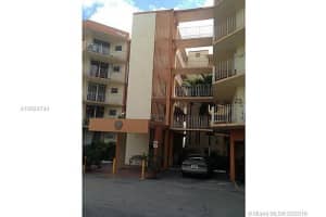 1750 W 46th St, Hialeah, FL 33012, Sold 01/22/16
