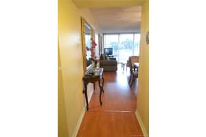 13120 SW 92nd Ave, Miami, FL 33176, Sold 03/22/16