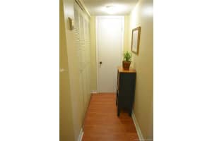 13120 SW 92nd Ave, Miami, FL 33176, Sold 03/22/16