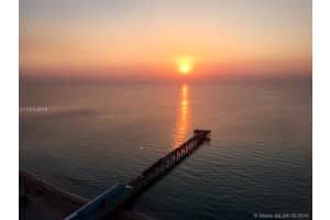 16485 Collins Ave, Sunny Isles Beach, FL 33160, Sold 03/31/16