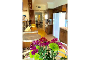16485 Collins Ave, Sunny Isles Beach, FL 33160, Sold 03/31/16