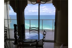 16485 Collins Ave, Sunny Isles Beach, FL 33160, Sold 03/31/16