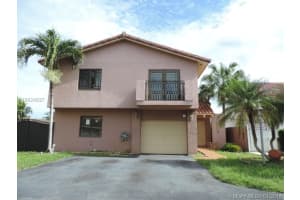 11521 SW 34th Ln, Miami, FL 33165, Sold 05/31/16