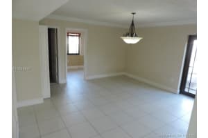 11521 SW 34th Ln, Miami, FL 33165, Sold 05/31/16