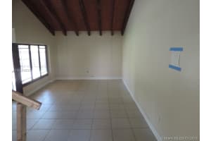 11521 SW 34th Ln, Miami, FL 33165, Sold 05/31/16