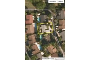 10016 SW 144th Pl, Miami, FL 33186, Sold 03/26/16