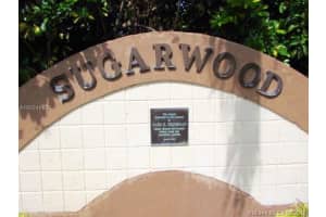 10016 SW 144th Pl, Miami, FL 33186, Sold 03/26/16