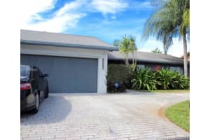 10016 SW 144th Pl, Miami, FL 33186, Sold 03/26/16