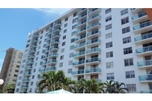 2841 NE 163rd St, North Miami Beach, FL 33160, Sold 11/18/16