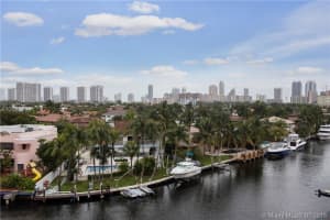 2841 NE 163rd St, North Miami Beach, FL 33160, Sold 11/18/16