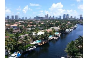 2841 NE 163rd St, North Miami Beach, FL 33160, Sold 11/18/16
