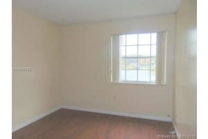 9731 Fontainebleau Blvd F101, Miami, FL 33172, Sold 03/16/16