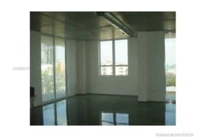 2275 Biscayne Blvd, Miami, FL 33137, Sold 11/30/16