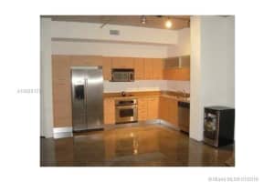 2275 Biscayne Blvd, Miami, FL 33137, Sold 11/30/16