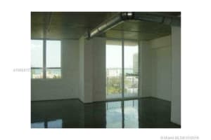 2275 Biscayne Blvd, Miami, FL 33137, Sold 11/30/16