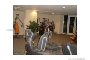 2275 Biscayne Blvd, Miami, FL 33137, Sold 11/30/16