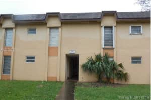 7225 SW 94th Pl APT I6, Miami, FL 33173, Sold 04/29/16