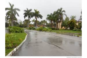 7225 SW 94th Pl APT I6, Miami, FL 33173, Sold 04/29/16