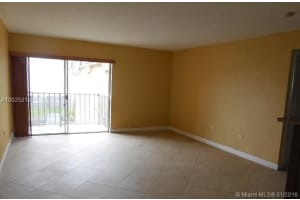 7225 SW 94th Pl APT I6, Miami, FL 33173, Sold 04/29/16